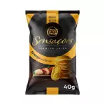 Sensações Frango Grelhado 45g 🍟