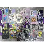 Clave: SC Silver Case Diseño