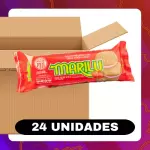 Bulto Puig Marilú Fresa 216g