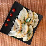 Gyozas