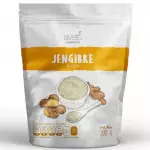 Jengibre en polvo