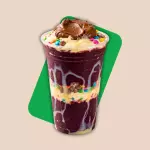 Copo de Açaí nº 218