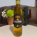 Bananinha