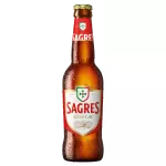 SAGRES MÉDIA