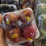 Maçã