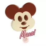 Paleta Mausi