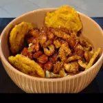 PICADA PARA 2