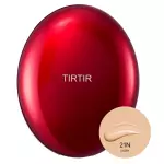 TIRTIR Mask Fit Red Cushion 18GR
