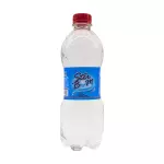 Água com gás 500ml