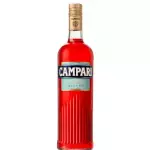 Campari 998ml