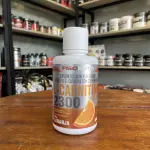 L-CARNITINA 2300 480ML