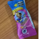 sorvete Buben