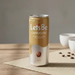 CAPUCCINO
