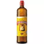 VELHO BARREIRO  910 ML