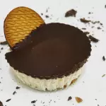 Torta Holandesa