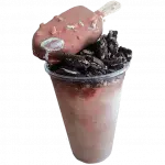 Krispi