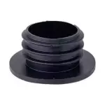 Borracha Base Média