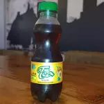 Mr. Tea 400ml