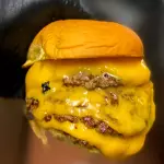 COMBO BABY SLIDER TRIPLE