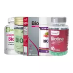 Biotina