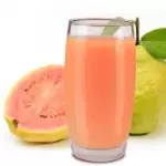 Suco Goiaba 500ml