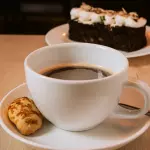 Café Expreso
