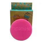 TapaMate Rosa