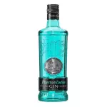 Gin Puerto de Indias Clasic