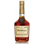 HENESSY