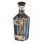 Gin Minna Marie Classic Premium