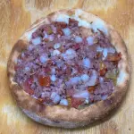 Carne