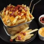 🧀🥓 Batata Empire GRANDE