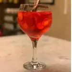 MORANGO