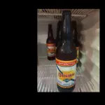 Original 600ml