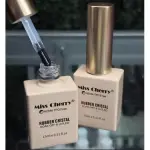 Rubber Cristal Miss Cherry (15 ML)