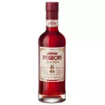 Aperitivo Campari Negroni 500ml