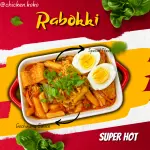 RABOKKI