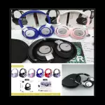 Clave: QC39 Diadema Bluetooth BOSE