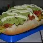 Papapleto