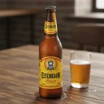 ~ Eisenbahn 600ml ~