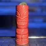 MAI TAI