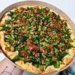 Escarola