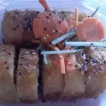 FURAY MAKI (empanizado)