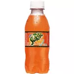 Sukita (200ml)