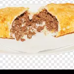 Pastel de Carne