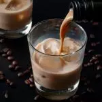 BAILEYS