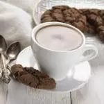 MOCACCINO