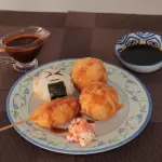 Combo Infantil