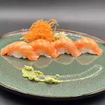 Salmon
