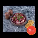 Menudos